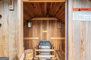 244 Lapidary Ln, Young Harris, GA 30582 - Photo 46