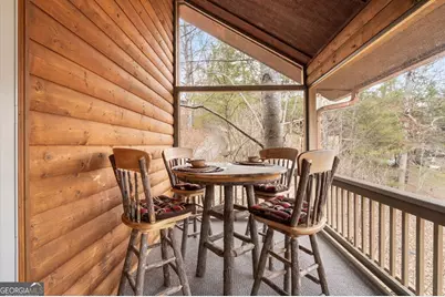 244 Lapidary Lane, Young Harris, GA 30582 - Photo 42