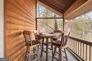 244 Lapidary Ln, Young Harris, GA 30582 - Photo 42