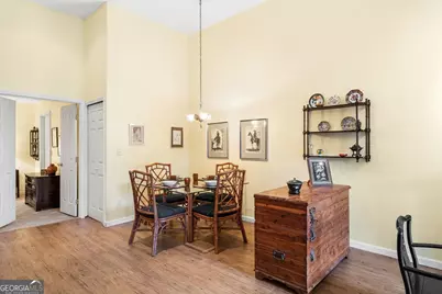 244 Lapidary Lane, Young Harris, GA 30582 - Photo 22