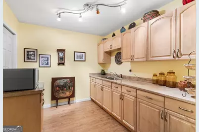 244 Lapidary Lane, Young Harris, GA 30582 - Photo 18