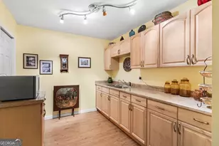 244 Lapidary Ln, Young Harris, GA 30582 - Photo 18