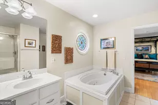 244 Lapidary Ln, Young Harris, GA 30582 - Photo 28