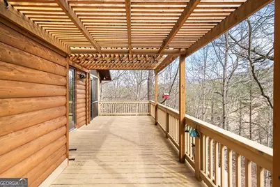 244 Lapidary Lane, Young Harris, GA 30582 - Photo 40