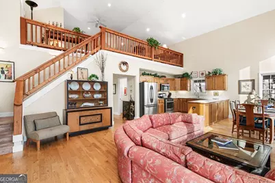 244 Lapidary Lane, Young Harris, GA 30582 - Photo 12