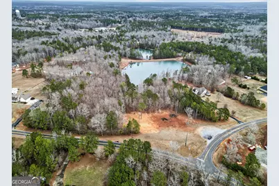 4156 Upper River Road #LOT 15 &amp;16, Gray, GA 31032 - Photo 20