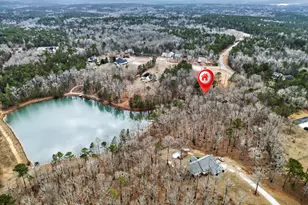 4156 Upper River Rd, Gray, GA 31032 - Photo 1