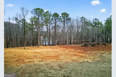 4156 Upper River Road #LOT 15 &amp;16, Gray, GA 31032 - Photo 6
