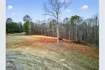 4156 Upper River Road #LOT 15 &amp;16, Gray, GA 31032 - Photo 4