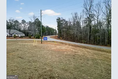 4156 Upper River Road #LOT 15 &amp;16, Gray, GA 31032 - Photo 8