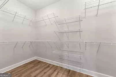 290 Conway Trail, Hoschton, GA 30548 - Photo 12