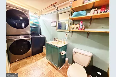 4911 Ga Highway 11 S, Hillsboro, GA 31038 - Photo 14