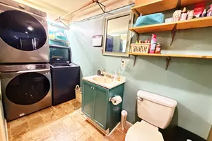 4911 Ga Hwy 11 S, Hillsboro, GA 31038 - Photo 14