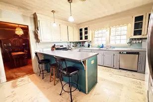 4911 Ga Hwy 11 S, Hillsboro, GA 31038 - Photo 8