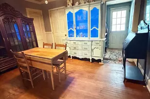 4911 Ga Hwy 11 S, Hillsboro, GA 31038 - Photo 6