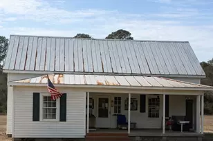 4911 Ga Hwy 11 S, Hillsboro, GA 31038 - Photo 2