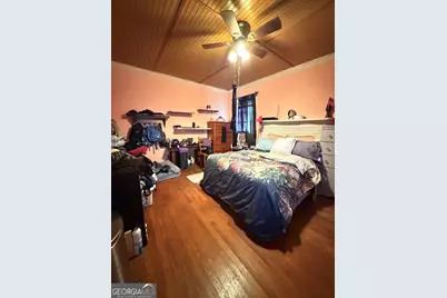 4911 Ga Highway 11 S, Hillsboro, GA 31038 - Photo 12