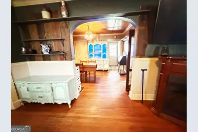 4911 Ga Highway 11 S, Hillsboro, GA 31038 - Photo 4