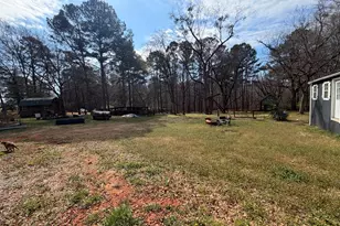 4911 Ga Hwy 11 S, Hillsboro, GA 31038 - Photo 16