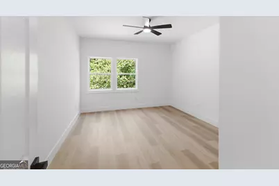 3380 Wildwood Road, Suwanee, GA 30024 - Photo 30
