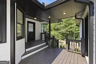 3380 Wildwood Rd, Suwanee, GA 30024 - Photo 56