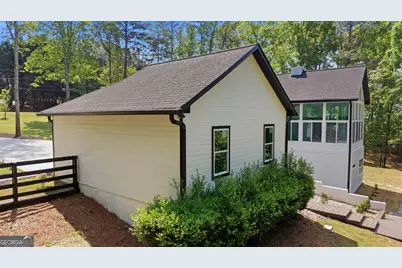 3380 Wildwood Road, Suwanee, GA 30024 - Photo 58