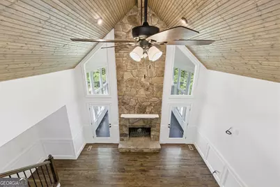 3380 Wildwood Road, Suwanee, GA 30024 - Photo 38