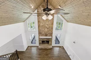 3380 Wildwood Rd, Suwanee, GA 30024 - Photo 38