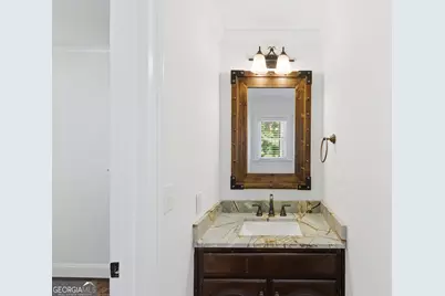 3380 Wildwood Road, Suwanee, GA 30024 - Photo 40