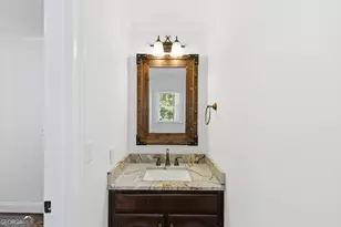 3380 Wildwood Rd, Suwanee, GA 30024 - Photo 40