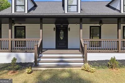 3380 Wildwood Road, Suwanee, GA 30024 - Photo 52