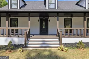 3380 Wildwood Rd, Suwanee, GA 30024 - Photo 52