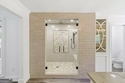 3380 Wildwood Road, Suwanee, GA 30024 - Photo 16