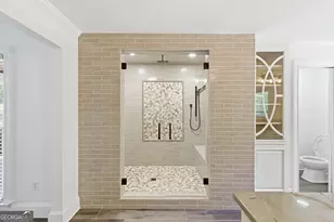 3380 Wildwood Rd, Suwanee, GA 30024 - Photo 16
