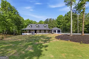 3380 Wildwood Rd, Suwanee, GA 30024 - Photo 1