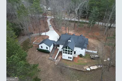 3380 Wildwood Road, Suwanee, GA 30024 - Photo 2