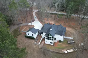 3380 Wildwood Rd, Suwanee, GA 30024 - Photo 2