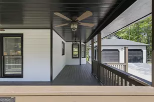 3380 Wildwood Rd, Suwanee, GA 30024 - Photo 54