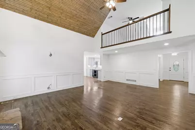 3380 Wildwood Road, Suwanee, GA 30024 - Photo 10