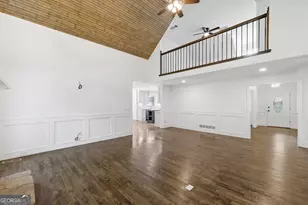 3380 Wildwood Rd, Suwanee, GA 30024 - Photo 10