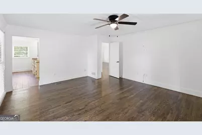 3380 Wildwood Road, Suwanee, GA 30024 - Photo 14