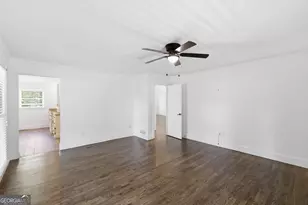 3380 Wildwood Rd, Suwanee, GA 30024 - Photo 14