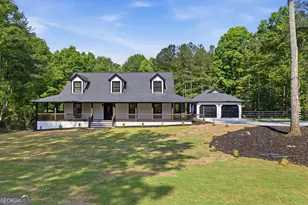 3380 Wildwood Rd, Suwanee, GA 30024 - Photo 2
