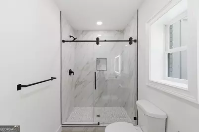 3380 Wildwood Road, Suwanee, GA 30024 - Photo 34