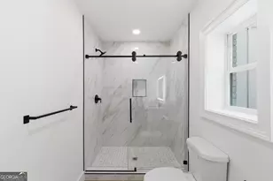 3380 Wildwood Rd, Suwanee, GA 30024 - Photo 34