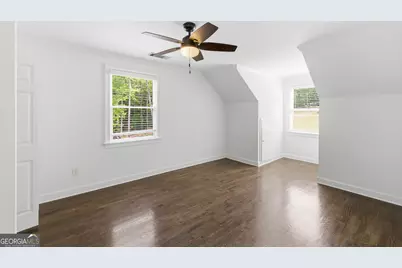 3380 Wildwood Road, Suwanee, GA 30024 - Photo 46