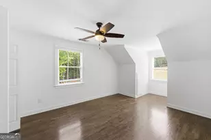 3380 Wildwood Rd, Suwanee, GA 30024 - Photo 46