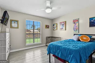 395 Foxwood Cir, Saint Marys, GA 31558 - Photo 24