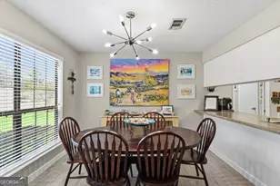 395 Foxwood Cir, Saint Marys, GA 31558 - Photo 18