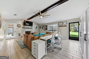 395 Foxwood Cir, Saint Marys, GA 31558 - Photo 14